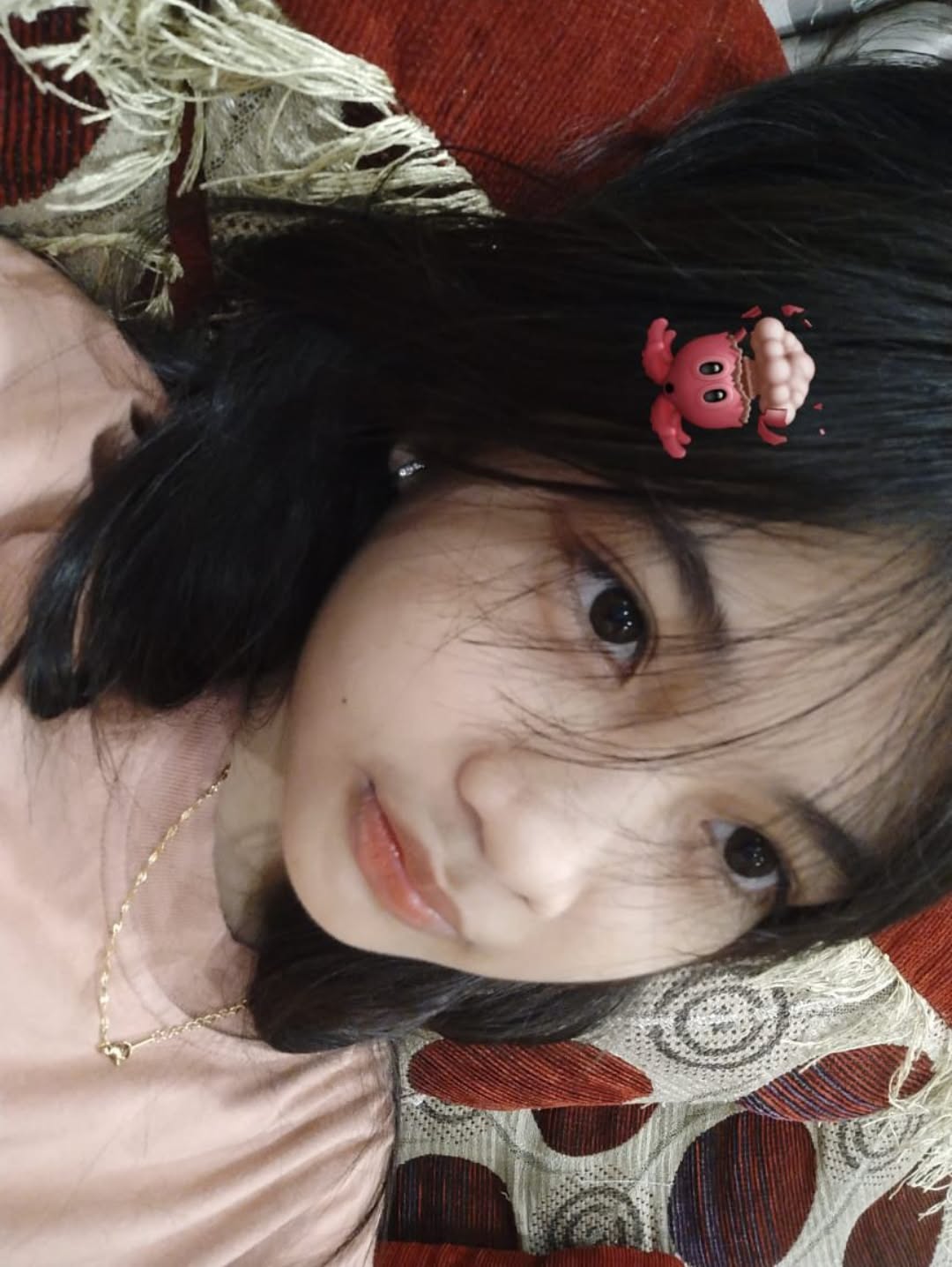 JEWE43 ʚɞ Zero Fee Withdraw VIP Eksklusif Anti Phishing Melindungi Selalu